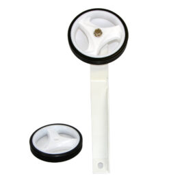 8726c655dac4f01013c7e34b8908dd9f[1]