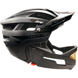 8815960d1b91f51d752994e55c27ced3[1]