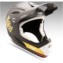 91a351e02147fd24ab0a056967e1a4c4[1]