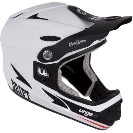 9450c102ba5ffdf6126e173ff504d3a4[1]