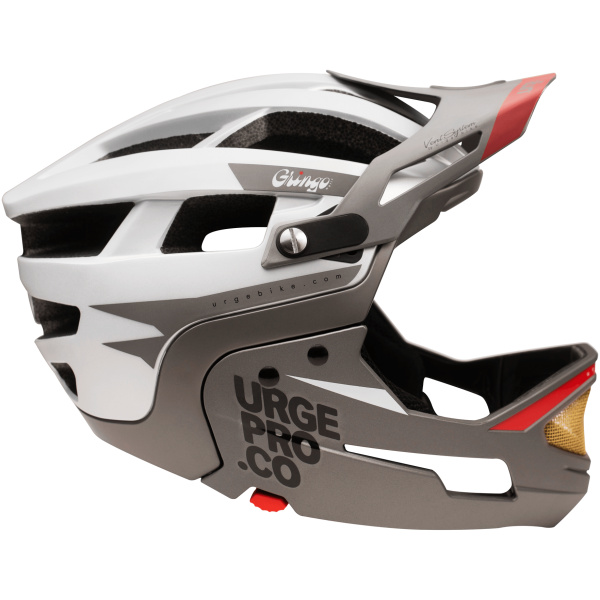 9773499a487bf3037fd74fafaf626b43[1]