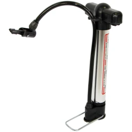 9b6af86033e436d3f2b6aec875ee141e[1]