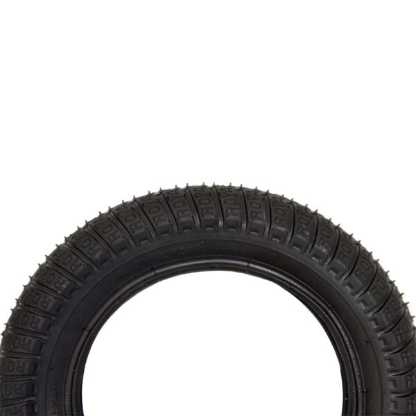 a6090ee7434b18b4ad9681d8e9eb5da2[1]