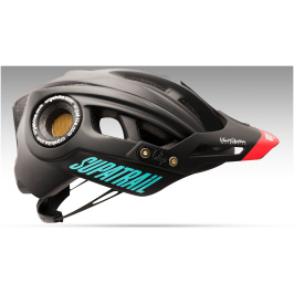 c182146648d302d5e5fab02b1cc5b03c[1]