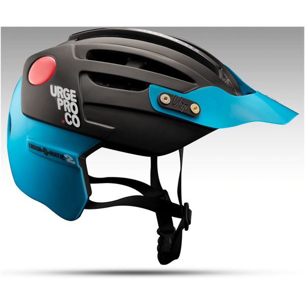 c61ee651ba2514458f1b3effd975cab7[1]