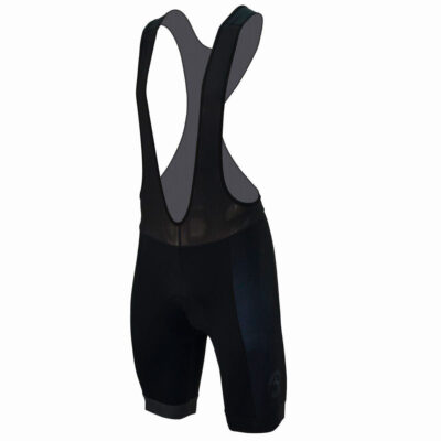 Mavic ALLROAD FITTED BAGGY SHORT 