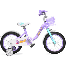 d16e1b04a1d8cc0bc9ecf432d1c95458[1]