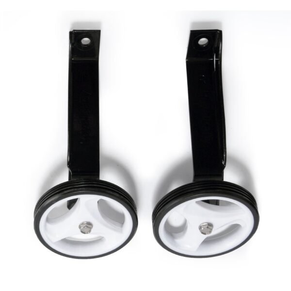 d544752d1cd0bd8ea76a9e4cc79e4cba[1]