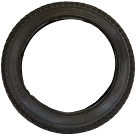 d71f3caeb578f053b3653b77adc5ba46[1]