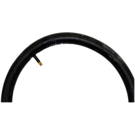 e0f507455ca7288b606025867284371d[1]