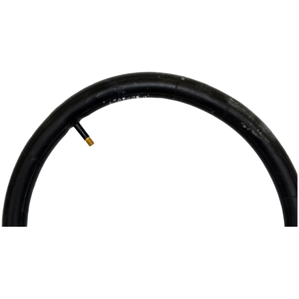 e0f507455ca7288b606025867284371d[1]