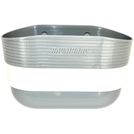 efd9aa3007caf30bd0466de4386092ed[1]