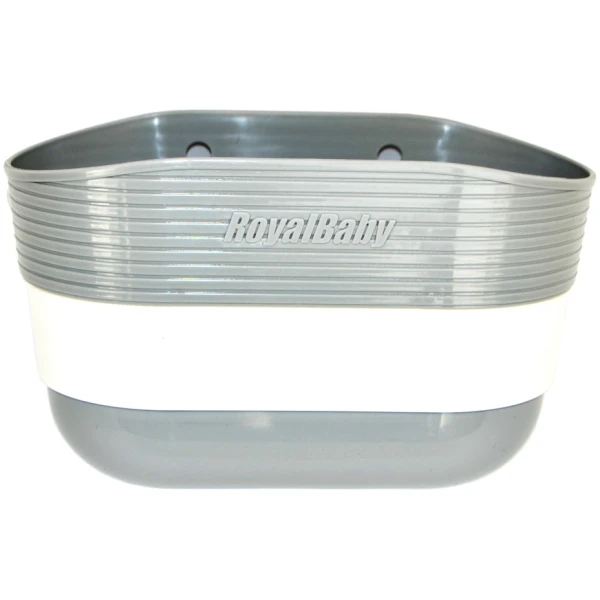 efd9aa3007caf30bd0466de4386092ed[1]