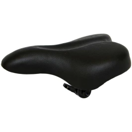 f9f9a00990ec7e81f73fbe415f6ad055[1]