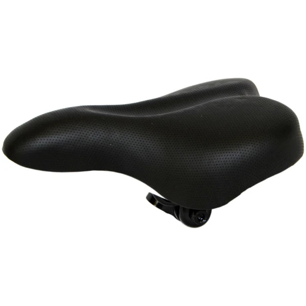 f9f9a00990ec7e81f73fbe415f6ad055[1]