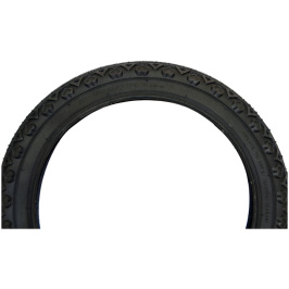 ff2fdb874c6865a1b6fd5397be2939df[1]