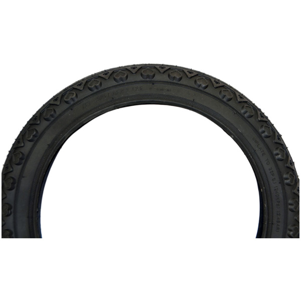 ff2fdb874c6865a1b6fd5397be2939df[1]