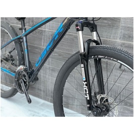 photo_2021-11-08_10-40-24 (2)