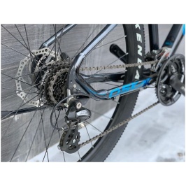 photo_2021-11-08_10-40-24