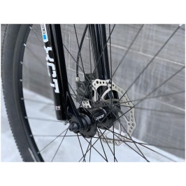 photo_2021-11-08_10-40-24 (3)