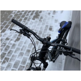 photo_2021-11-08_10-40-24 (4)