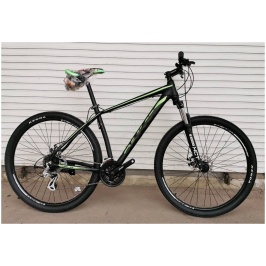 photo_2021-12-08_13-14-25