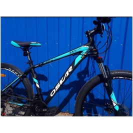 photo_2021-12-08_13-16-40 (2)