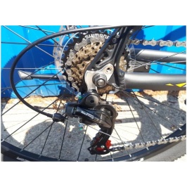 photo_2021-12-08_13-16-40 (3)