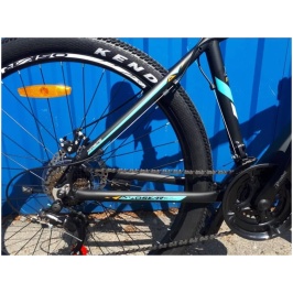 photo_2021-12-08_13-16-41 (2)