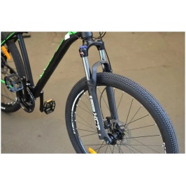 photo_2021-12-08_14-13-50 (2)