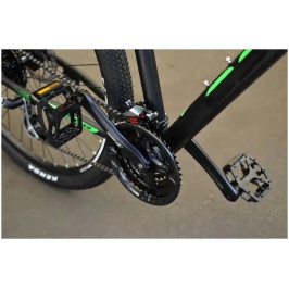 photo_2021-12-08_14-13-50 (3)