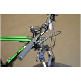 photo_2021-12-08_14-13-50 (4)