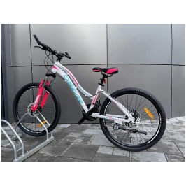 photo_2022-04-03_11-07-44