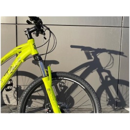 photo_2022-04-03_11-08-08 (2)