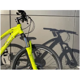 photo_2022-04-03_11-08-08 (2)