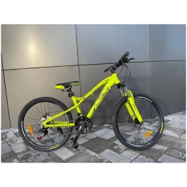 photo_2022-04-03_11-08-08