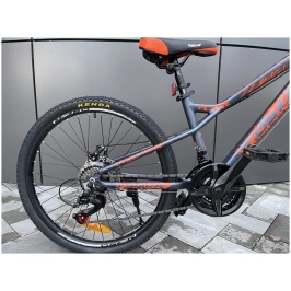 photo_2022-04-03_11-08-09 (2)