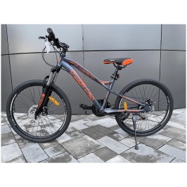 photo_2022-04-03_11-08-09