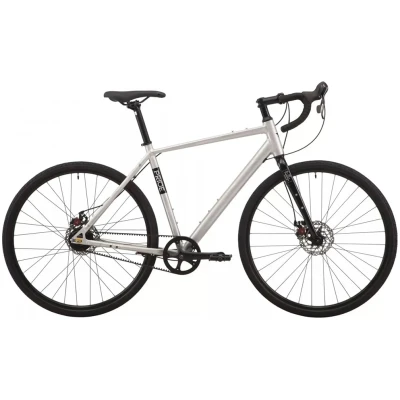 фото - Велосипед 28" Pride CAFERACER