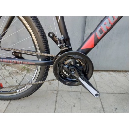 _vyrp110_870izobrazhenie_viber_2020-07-22_00-48-50[1]