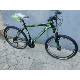 _vyrp12_870izobrazhenie_viber_2020-07-25_09-31-27[1]