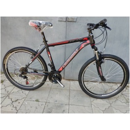 _vyrp17_870izobrazhenie_viber_2020-07-22_00-49-1[1]