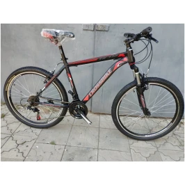 _vyrp17_870izobrazhenie_viber_2020-07-22_00-49-1[1]