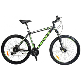 0b11ba78_0a03_11ea_9591_001e676be2c8_bbaabd97_0a04_11ea_9591_001e676be2c8