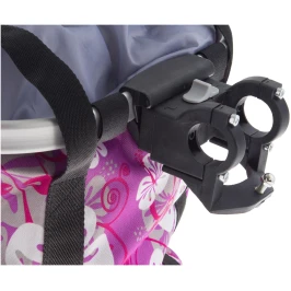 0d3ca4b8-b931-42db-9bb4-f896de1a487d_i-koszyk-na-rower-z-materialu-hb-142-fioletowy[1]