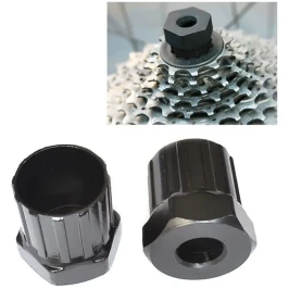 1690165464852-98f8c47eb91e4d5fb1d826180430278a-goods[1]