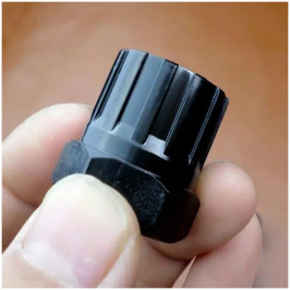 1690165465491-fa656169150d420e853c0b1e5b8a10a6-goods[1]
