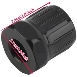 1690165467299-d6273b120cca47af93df4e8c9c84e7ab-goods[1]