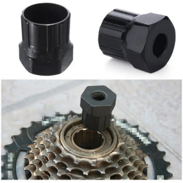 1690165467517-3e9ce96cb467449e9de6b8a58bb59087-goods[1]