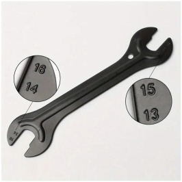 1709207321838-81f20aedb2794462985e2c228055ba5f-goods[1]